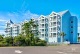 25805 Perdido Beach Boulevard - Photo 48