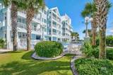 25805 Perdido Beach Boulevard - Photo 49