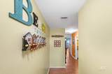 25805 Perdido Beach Boulevard - Photo 5