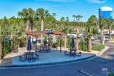 25805 Perdido Beach Boulevard - Photo 50