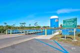 25805 Perdido Beach Boulevard - Photo 51