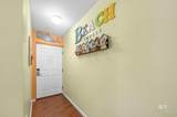 25805 Perdido Beach Boulevard - Photo 6