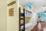 25805 Perdido Beach Boulevard - Photo 7