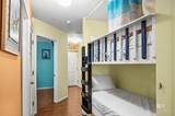 25805 Perdido Beach Boulevard - Photo 8