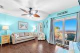 25805 Perdido Beach Boulevard - Photo 9