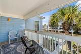 1872 Beach Boulevard - Photo 10