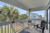 1872 Beach Boulevard - Photo 11