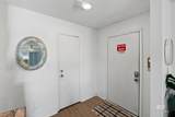 1872 Beach Boulevard - Photo 12