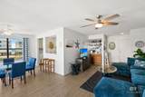1872 Beach Boulevard - Photo 13