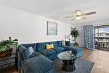 1872 Beach Boulevard - Photo 15
