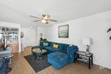 1872 Beach Boulevard - Photo 16