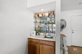 1872 Beach Boulevard - Photo 17
