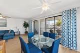 1872 Beach Boulevard - Photo 18