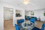 1872 Beach Boulevard - Photo 19