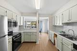 1872 Beach Boulevard - Photo 20