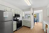 1872 Beach Boulevard - Photo 21