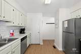 1872 Beach Boulevard - Photo 23