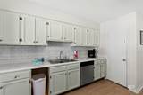 1872 Beach Boulevard - Photo 24