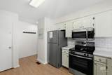 1872 Beach Boulevard - Photo 25