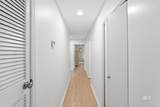 1872 Beach Boulevard - Photo 26