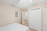 1872 Beach Boulevard - Photo 27