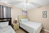 1872 Beach Boulevard - Photo 28