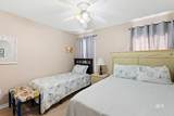 1872 Beach Boulevard - Photo 29