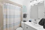 1872 Beach Boulevard - Photo 30