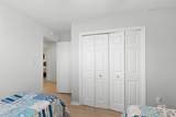 1872 Beach Boulevard - Photo 31