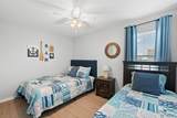 1872 Beach Boulevard - Photo 33
