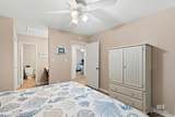 1872 Beach Boulevard - Photo 34