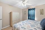 1872 Beach Boulevard - Photo 36