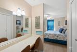 1872 Beach Boulevard - Photo 37