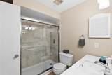 1872 Beach Boulevard - Photo 39