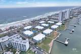 1872 Beach Boulevard - Photo 4