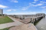 1872 Beach Boulevard - Photo 41