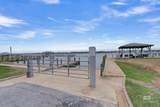 1872 Beach Boulevard - Photo 43