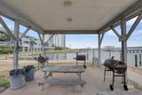1872 Beach Boulevard - Photo 44