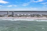 1872 Beach Boulevard - Photo 9