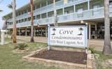 920 Lagoon Avenue - Photo 1