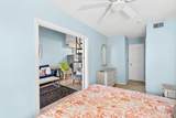 920 Lagoon Avenue - Photo 11