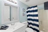 920 Lagoon Avenue - Photo 12