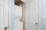 920 Lagoon Avenue - Photo 13