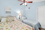 920 Lagoon Avenue - Photo 14