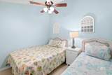 920 Lagoon Avenue - Photo 15
