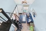 920 Lagoon Avenue - Photo 17
