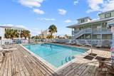 920 Lagoon Avenue - Photo 18