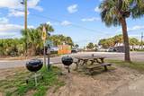 920 Lagoon Avenue - Photo 19