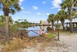 920 Lagoon Avenue - Photo 20