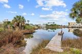 920 Lagoon Avenue - Photo 21